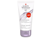 Louis Widmer Hand Cream, 75 mL - thumbnail 1