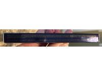 Estée Lauder The Brow Multi-Tasker Expert Sourcils 3-in-1, 02 Light Brunette - thumbnail 3