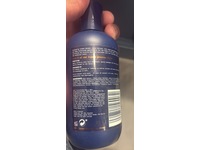 Aaron Wallace Softening Hair & Beard Moisturizer, Mango Blackseed Oil, 8.4 fl oz/250 mL - thumbnail 3