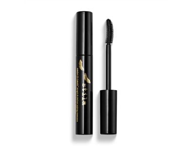 Stila Made-U-Lash Length & Define Tubing Mascara, 0.28 fl oz/8.3 mL