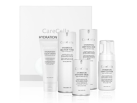 Carecella Hydration Basic Set - 5 pieces - Image 2