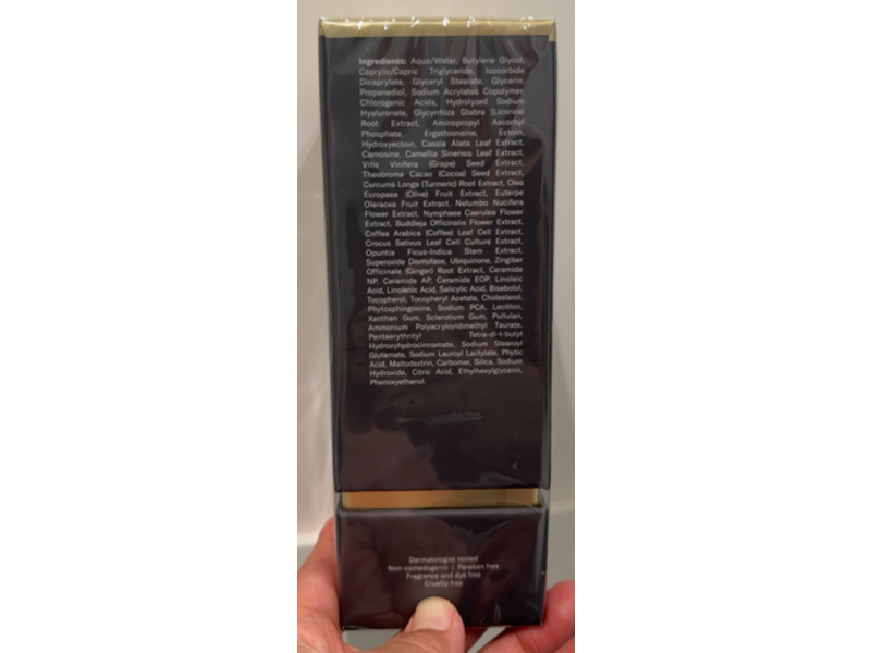 Skinbetter Science Solo Hydrating Defense, 1.7 fl oz/50 mL