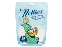 Nellie's Laundry Soda, 50 Loads, 726 g - Image 2