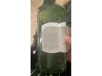 Bath & Body Works Cleansing Gel Hand Soap, Vanilla Buttermint, 8 fl oz/236 mL - Image 4