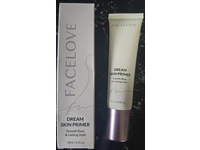 FaceLove Dream Skin Primer, 0.95 oz/28 mL - thumbnail 2