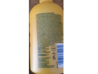 Tesco Soleil Moisturising Sun Protection Spray, SPF 50, 200 mL. - thumbnail 4