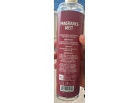 Unifull Fragrance Mist, Champagne Toast, 8 fl oz/236 mL - thumbnail 2
