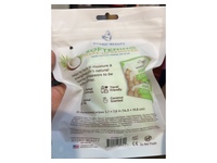 Hydro Beauty Softening Make-Up Remover, Coconut, 25 Count - thumbnail 2