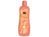 B.Pure Nourishing Cream Shampoo, Shea Butter, 13.5 fl oz/400 mL - thumbnail 1