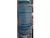 SVR [B3] Hydra Essence, 2% Niacinamide B3 & Hyaluronic Acid, 5.1 fl oz/150 mL - Image 4