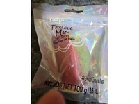Treat Me Bath Burst, SpaGoals, 3.5 oz/100 g - thumbnail 1