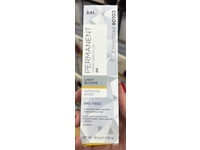 Ion Color Brilliance Intense Shine Permanent Creme Hair Color, 8N Light Blonde, 2.05 oz/58.2 g - Image 3