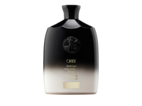 Oribe Repair & Restore Shampoo, Gold Lust, 8.5 fl oz/250 mL - thumbnail 1