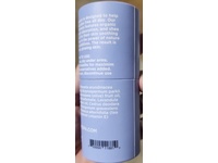 Olivespa All-Natural Deodorant, Lavender + Cedarwood, 2 oz - thumbnail 3