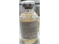 Sungboon Editor Silk Peptide EGF Intensive Ampoule, 1.35 fl oz/40 mL - thumbnail 4