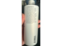 Rhonda Allison Essentials Foaming Peptide Cleanser, 240 mL - Image 5