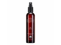 John Masters Organics Hair Spray, Acacia Gum & Aloe, 8 fl oz/236 mL - Image 2