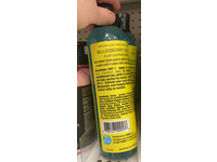 Curls Curl Control Jelly, Blueberry Bliss, 12 fl oz/354 mL - Image 5