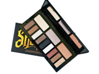 Kat Von D Shade+Light Eye Contour Palette - thumbnail 1