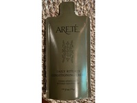 Arete Daily Rituals Conditioning Creme, 1.014 fl oz/30 mL - thumbnail 2