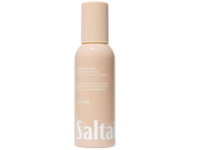 Saltair Moisture Bound Leave-In Conditioner, Santal Bloom, 7 fl oz/207 mL - thumbnail 1