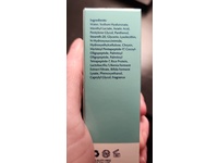 Dr. Lili Fan Age-Defying Eye Serum, 0.5 fl oz/15 mL - thumbnail 3