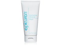 Epicuren Discovery Hydrating Mineral Mask, 2.5 fl oz/74 mL - Image 2