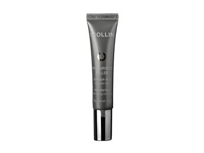 GM Collin Hyaluronic Filler, 0.5 fl oz/15 g
