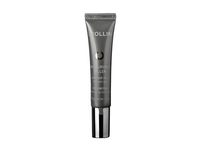 GM Collin Hyaluronic Filler, 0.5 fl oz/15 g - Image 2