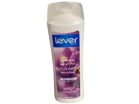 Lever 2000 Body Wash, Charming Sweet Pea, 11.5 fl oz/340 mL - Image 2
