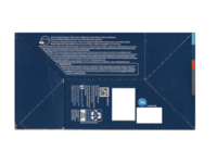 Bounce Wrinkle Guard Mega Dryer Sheets, Outdoor Fresh, 150 Sheets - thumbnail 2