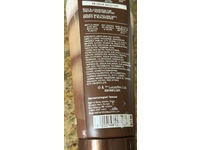 Bath & Body Works The Mandalorian & Grogu Ultimate Hydration Body Cream, Force Flow, 8 oz/226 g - thumbnail 3