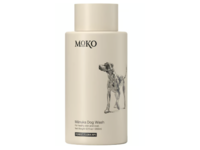 Moko Manuka Dog Wash, Forest Flora, 12 fl oz/355 mL - Image 2
