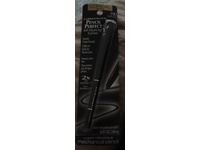 L'Oreal Paris Pencil Perfect Self-Advancing Eyeliner, 190 Carbon Black, 0.01 oz/280 mg - thumbnail 2