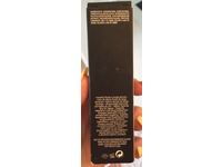 Fenty Beauty By Rihanna Stunna Lip Paint, Uncensored, 0.13 fl oz/4 mL - thumbnail 3