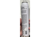 Seven Cubica Dry Shampoo Spray, 4.7 oz - Image 5