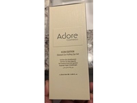 Adore Cosmetics Icon Edition Element De-Puffing Eye Gel, 0.68 fl oz/20 mL - Image 3