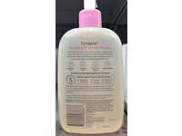 Cetaphil Nourishing Oil To Foam Cleanser, Flaxseed Oil & Pentavitin, 16 fl oz/473 mL - thumbnail 3