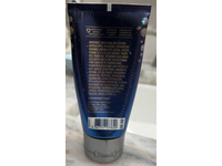 Bath & Body Works Hydration Body Cream, Dream Bright, Shea Butter + Hyaluronic Acid, 2.5 oz/70 g - Image 3