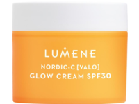 Lumene Nordic-C Glow Cream, SPF 30, 50 mL - Image 2