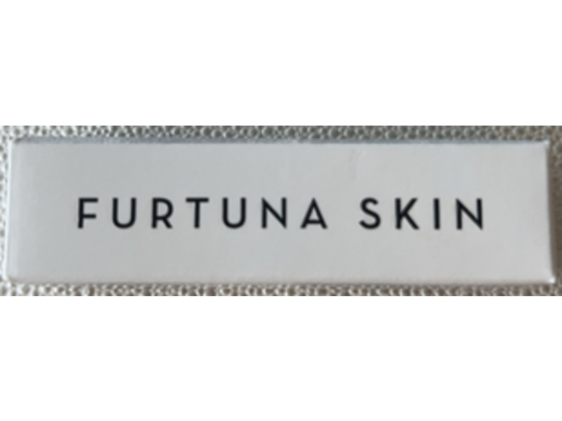 Furtuna Skin Due Alberi Biphase Moisturizing Oil, 4 mL