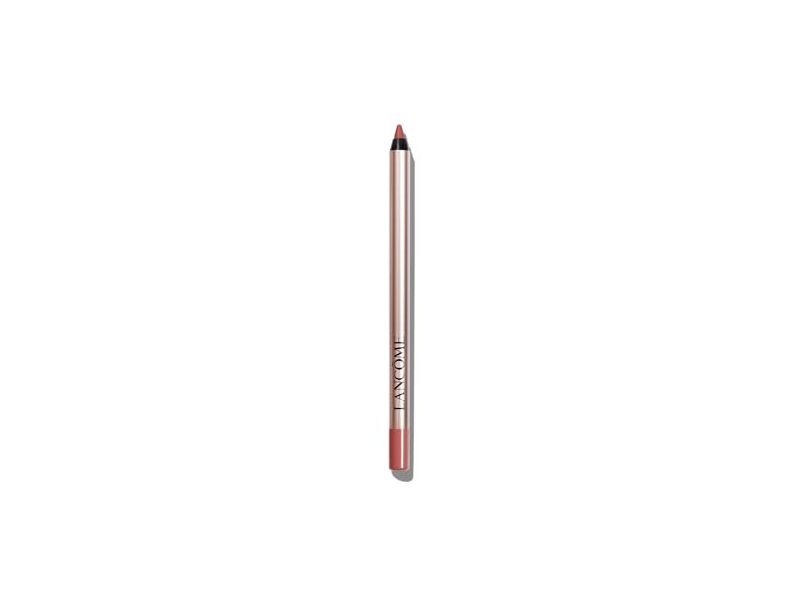 Lancôme Lip Idole Shaper, 33 Idole Nude, 0.04 oz/1.2 g