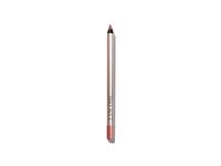 Lancôme Lip Idole Shaper, 33 Idole Nude, 0.04 oz/1.2 g - thumbnail 1