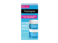 Neutrogena Hydro Boost Water Gel Duo, Hyaluronic Acid, 1.7 fl oz/48 g - Image 2