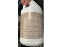 Paul Mitchell Classic Shampoo, 3.785 L - Image 4