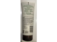 Aveeno Calm + Restore Foaming Cleanser, 7.8 fl oz/232 mL - thumbnail 4