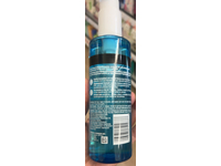 Neutrogena Hydro Boost Hydrating Gel Cleanser, 230 mL - Image 4