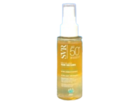 SVR Sun Secure Moisturising Sun Water Spray, SPF 50+, 100 mL - thumbnail 1
