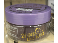Ebin New York 24 Hour Edge Tamer Hair Gel, 2.7 fl oz/80 mL - Image 4