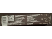 RefectoCil Eyebrow Tint, 3 Natural Brown, 15 mL - thumbnail 3